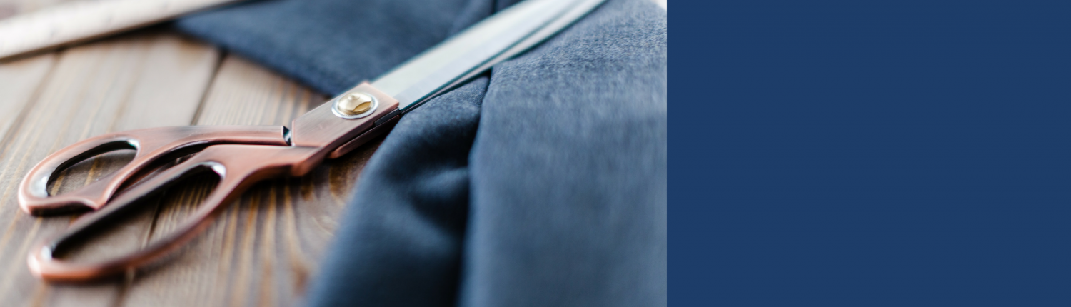 The Sourcing Co About