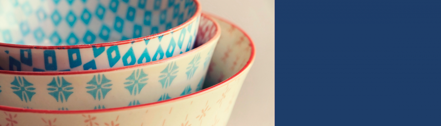 The Sourcing Co Services The Sourcing Co Services