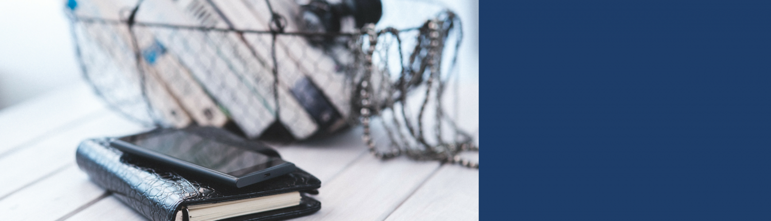 The Sourcing Co Contact